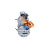 NRF Air Conditioning Compressor 320209G thumbnail