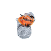 NRF Air Conditioning Compressor 320210G thumbnail