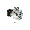 NRF Air Conditioning Compressor 320213 thumbnail