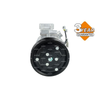NRF Air Conditioning Compressor 320215 thumbnail