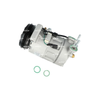 NRF Air Conditioning Compressor 320216 thumbnail