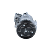 NRF Air Conditioning Compressor 320222 thumbnail