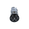 NRF Air Conditioning Compressor 320224 thumbnail