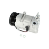 NRF Air Conditioning Compressor 320226 thumbnail