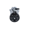 NRF Air Conditioning Compressor 320228 thumbnail