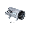 NRF Air Conditioning Compressor 320229 thumbnail