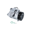 NRF Air Conditioning Compressor 320230 thumbnail