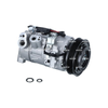 NRF Air Conditioning Compressor 320231 thumbnail