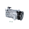NRF Air Conditioning Compressor 320232 thumbnail