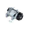 NRF Air Conditioning Compressor 320234 thumbnail