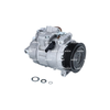 NRF Air Conditioning Compressor 320235 thumbnail