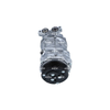 NRF Air Conditioning Compressor 320236 thumbnail