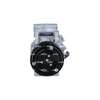 NRF Air Conditioning Compressor 320237 thumbnail