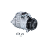 NRF Air Conditioning Compressor 320238 thumbnail