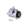 NRF Air Conditioning Compressor 320239 thumbnail
