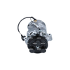 NRF Air Conditioning Compressor 320240 thumbnail