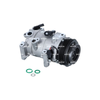 NRF Air Conditioning Compressor 320241 thumbnail