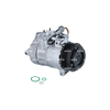 NRF Air Conditioning Compressor 320242 thumbnail
