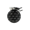 NRF Air Conditioning Compressor 320245G thumbnail