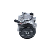 NRF Air Conditioning Compressor 320247G thumbnail