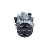 NRF Air Conditioning Compressor 320248G thumbnail