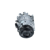 NRF Air Conditioning Compressor 320249G thumbnail