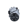 NRF Air Conditioning Compressor 320250G thumbnail