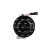 NRF Air Conditioning Compressor 320251G thumbnail