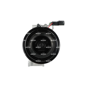 NRF Air Conditioning Compressor 320251G
