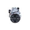 NRF Air Conditioning Compressor 320252G thumbnail