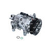 NRF Air Conditioning Compressor 320253 thumbnail