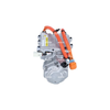 NRF Air Conditioning Compressor 320255G thumbnail