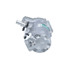 NRF Air Conditioning Compressor 320256 thumbnail