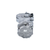 NRF Air Conditioning Compressor 320257 thumbnail