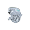 NRF Air Conditioning Compressor 320258 thumbnail