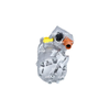 NRF Air Conditioning Compressor 320259 thumbnail