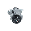 NRF Air Conditioning Compressor 320260 thumbnail