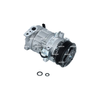 NRF Air Conditioning Compressor 320261 thumbnail