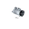 NRF Air Conditioning Compressor 320262 thumbnail