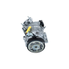 NRF Air Conditioning Compressor 320264 thumbnail
