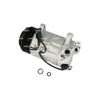 NRF Air Conditioning Compressor 320268 thumbnail