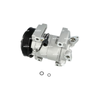 NRF Air Conditioning Compressor 320274 thumbnail