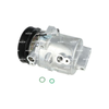 NRF Air Conditioning Compressor 320275 thumbnail