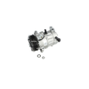 NRF Air Conditioning Compressor 320276 thumbnail