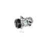NRF Air Conditioning Compressor 320277 thumbnail