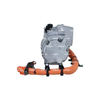 NRF Air Conditioning Compressor 320278 thumbnail