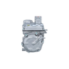 NRF Air Conditioning Compressor 320279 thumbnail