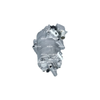 NRF Air Conditioning Compressor 320280G thumbnail