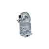 NRF Air Conditioning Compressor 320281G thumbnail