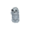 NRF Air Conditioning Compressor 320282G thumbnail